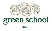 Green School - Bali