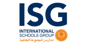 ISG International School Group