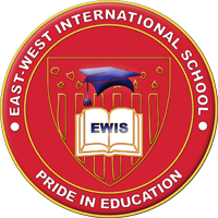 East-West International School
