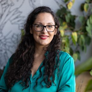 Picture of Ivana Brnovic Ogbu