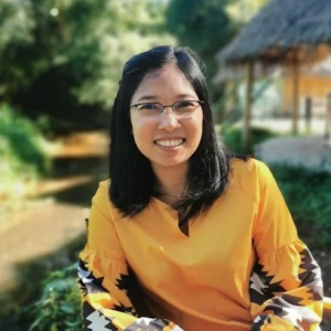 Picture of Watkana Thongrueng