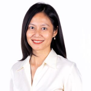 Picture of Natawadee Srithongdee