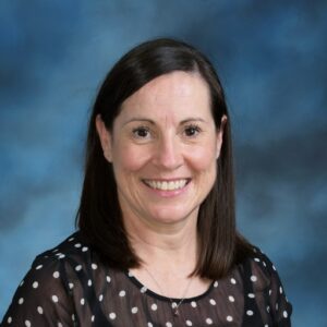 Picture of Michelle O’Dea