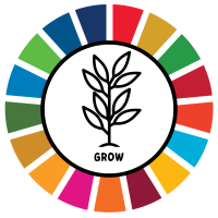SSD icon_grow1